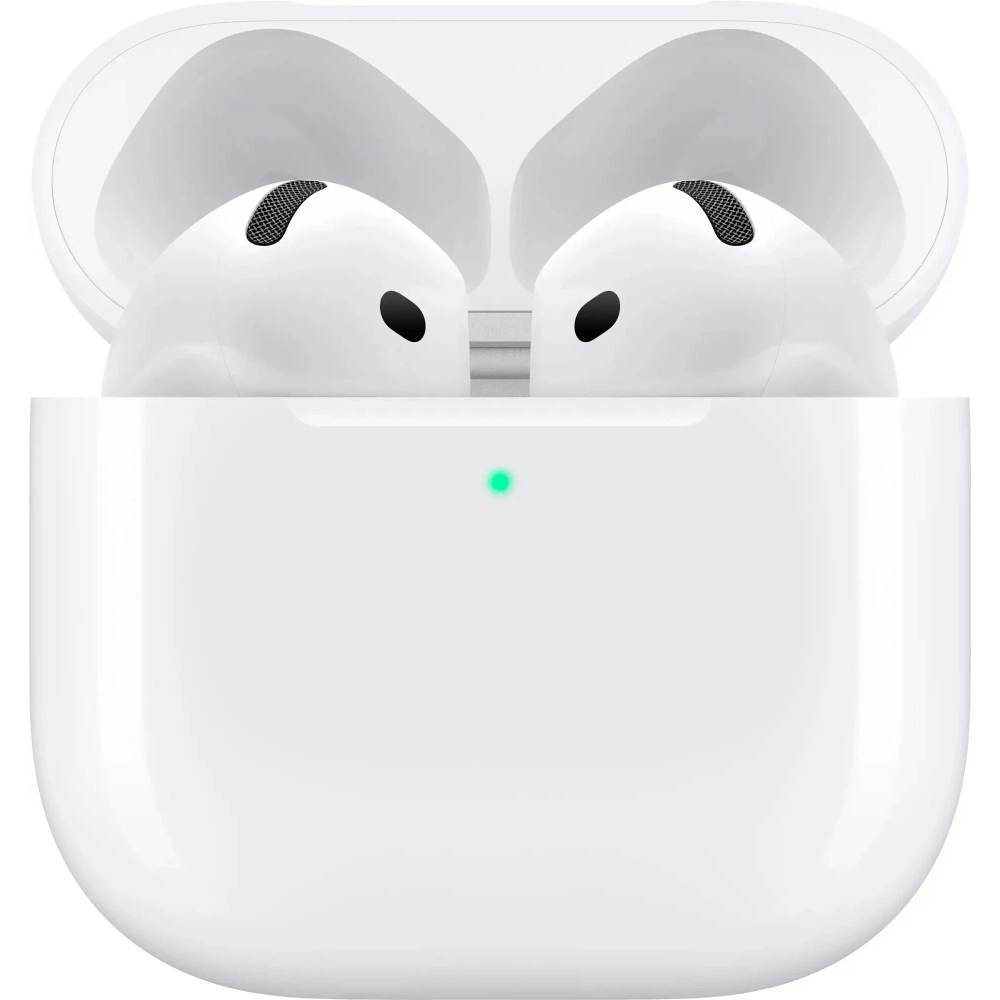 Apple AirPods 4