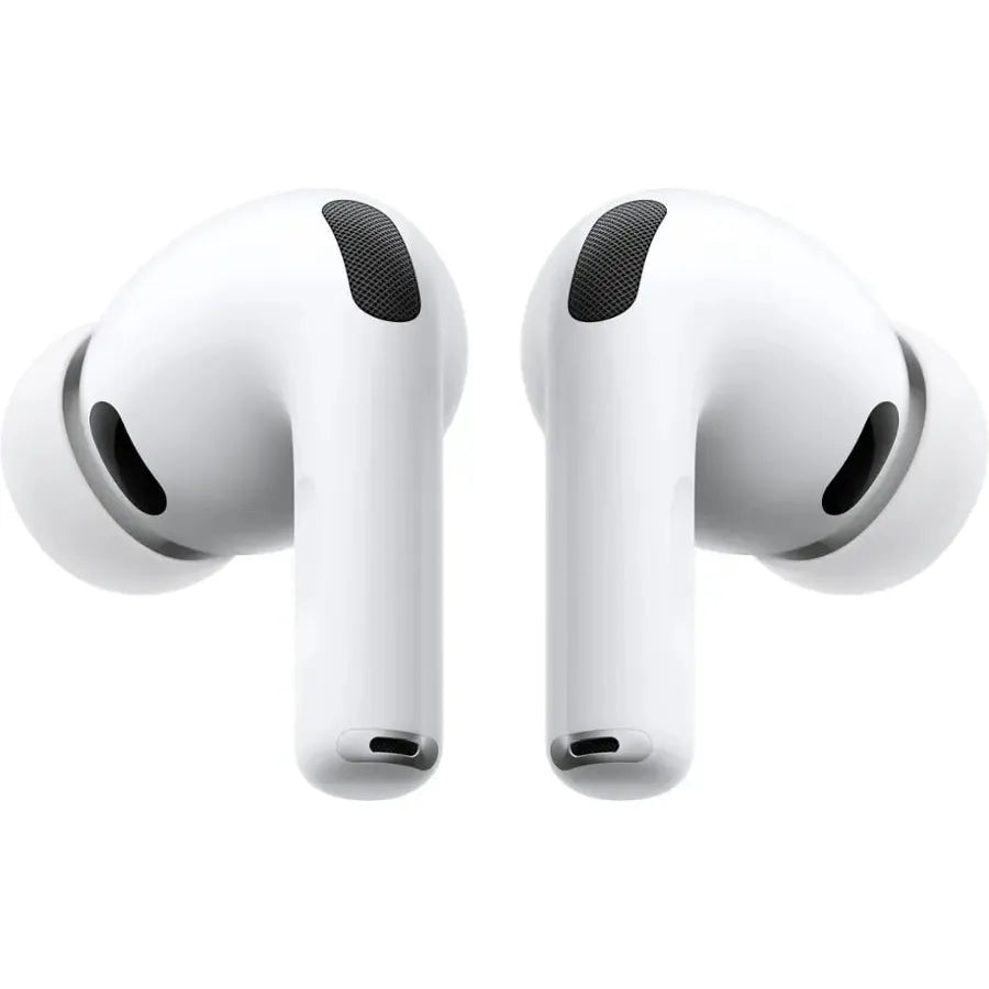 Apple AirPods Pro 3