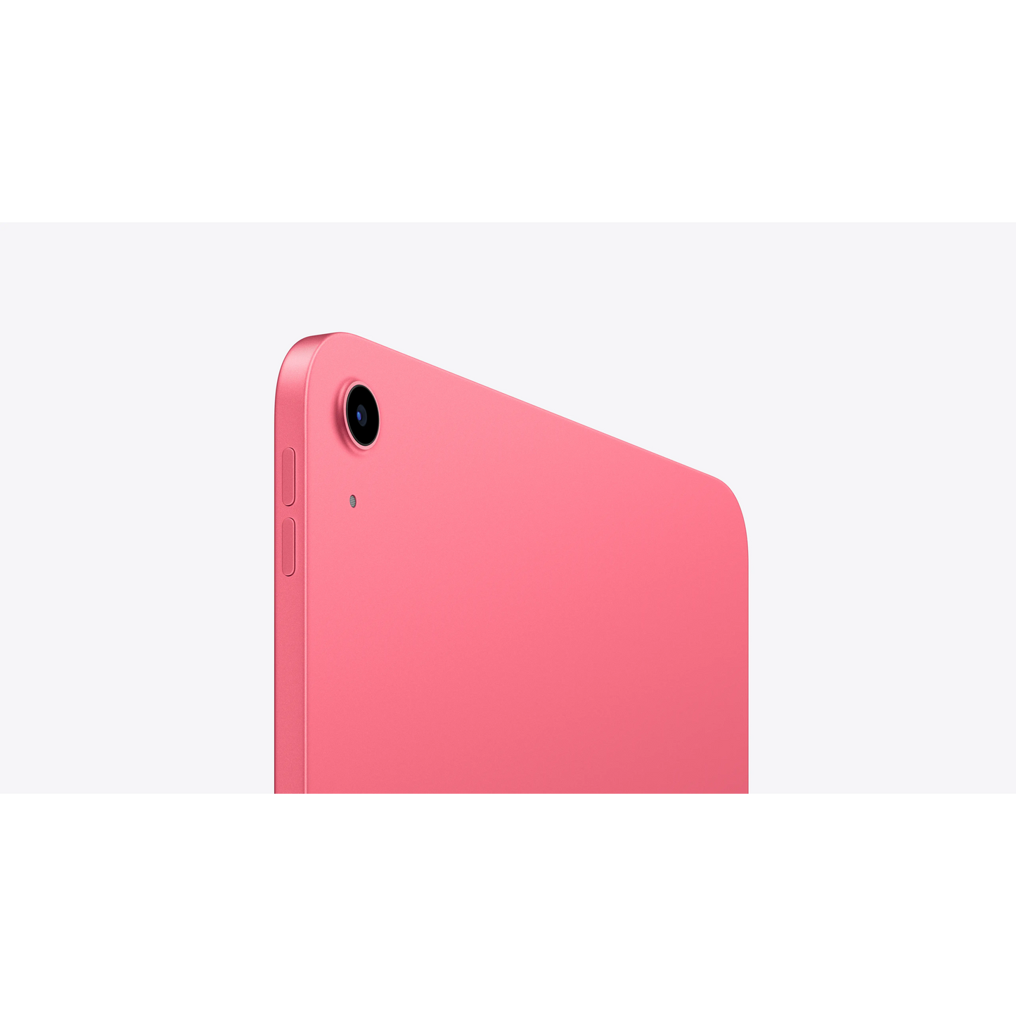 Apple iPad 11" 128GB, WiFi, Pink