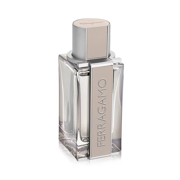 FERRAGAMO - Bright Leather Eau de Toilette, 3.4 oz