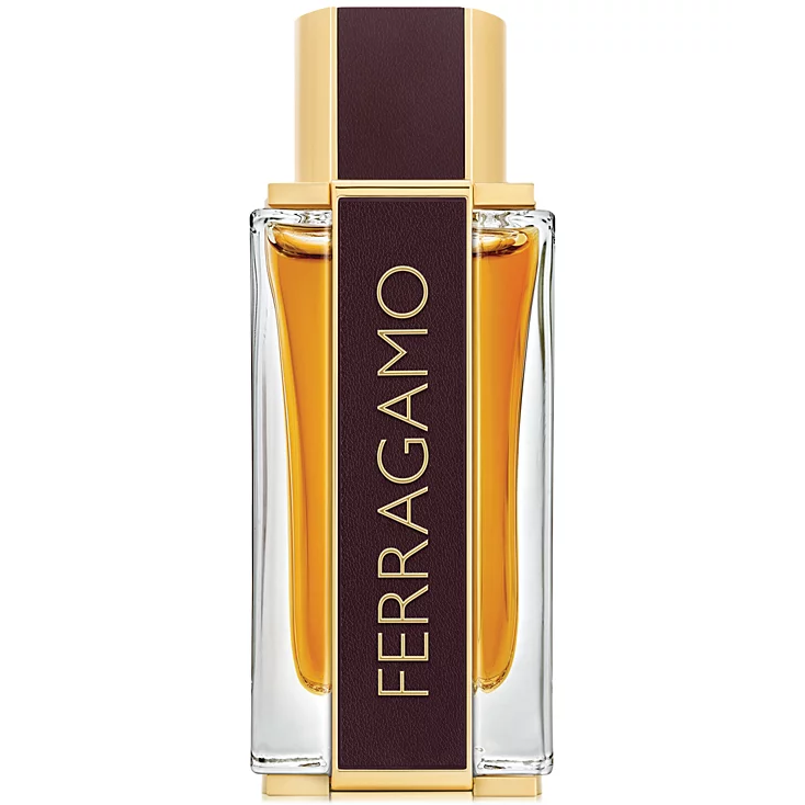 FERRAGAMO - Spicy Leather Eau de Parfum, 3.4 oz