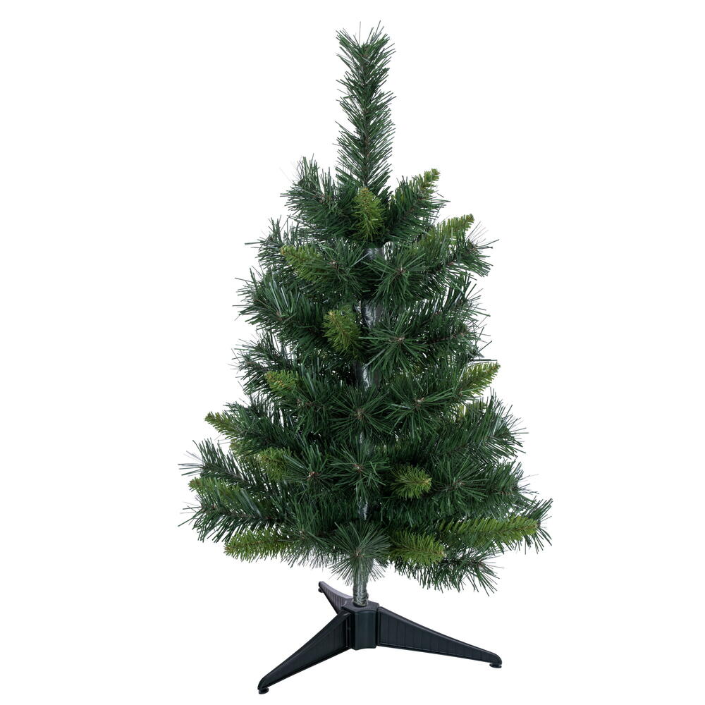 Imperial Pine Artificial Tree, 24"