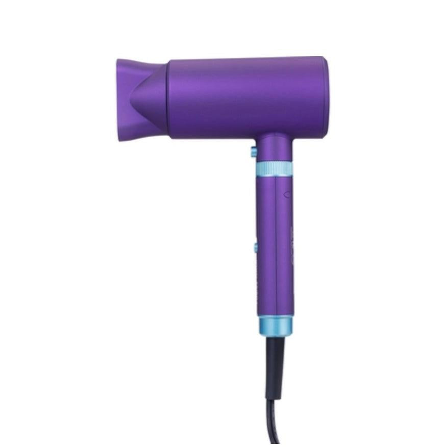 John Frieda 4-in-1 Dry & Multi Style Set