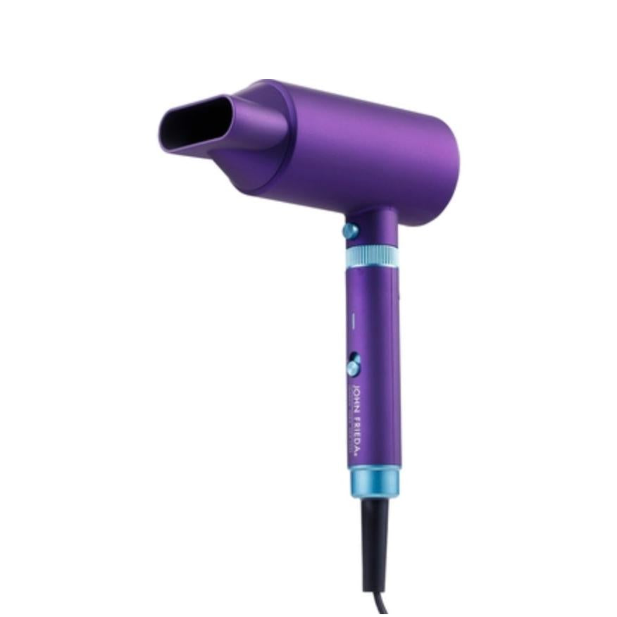 John Frieda 4-in-1 Dry & Multi Style Set