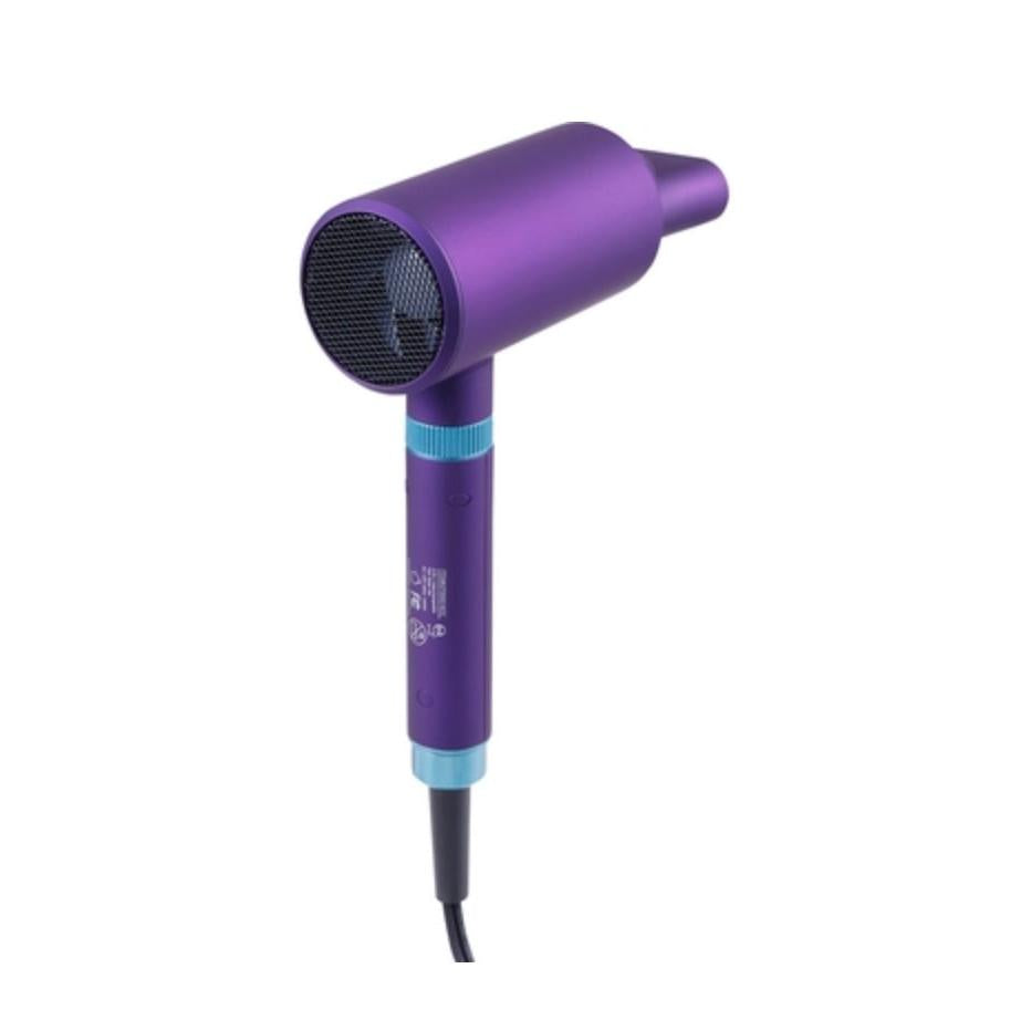 John Frieda 4-in-1 Dry & Multi Style Set