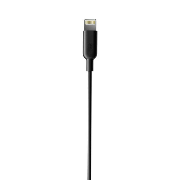 Skullcandy Set Lightning Wired Headphones