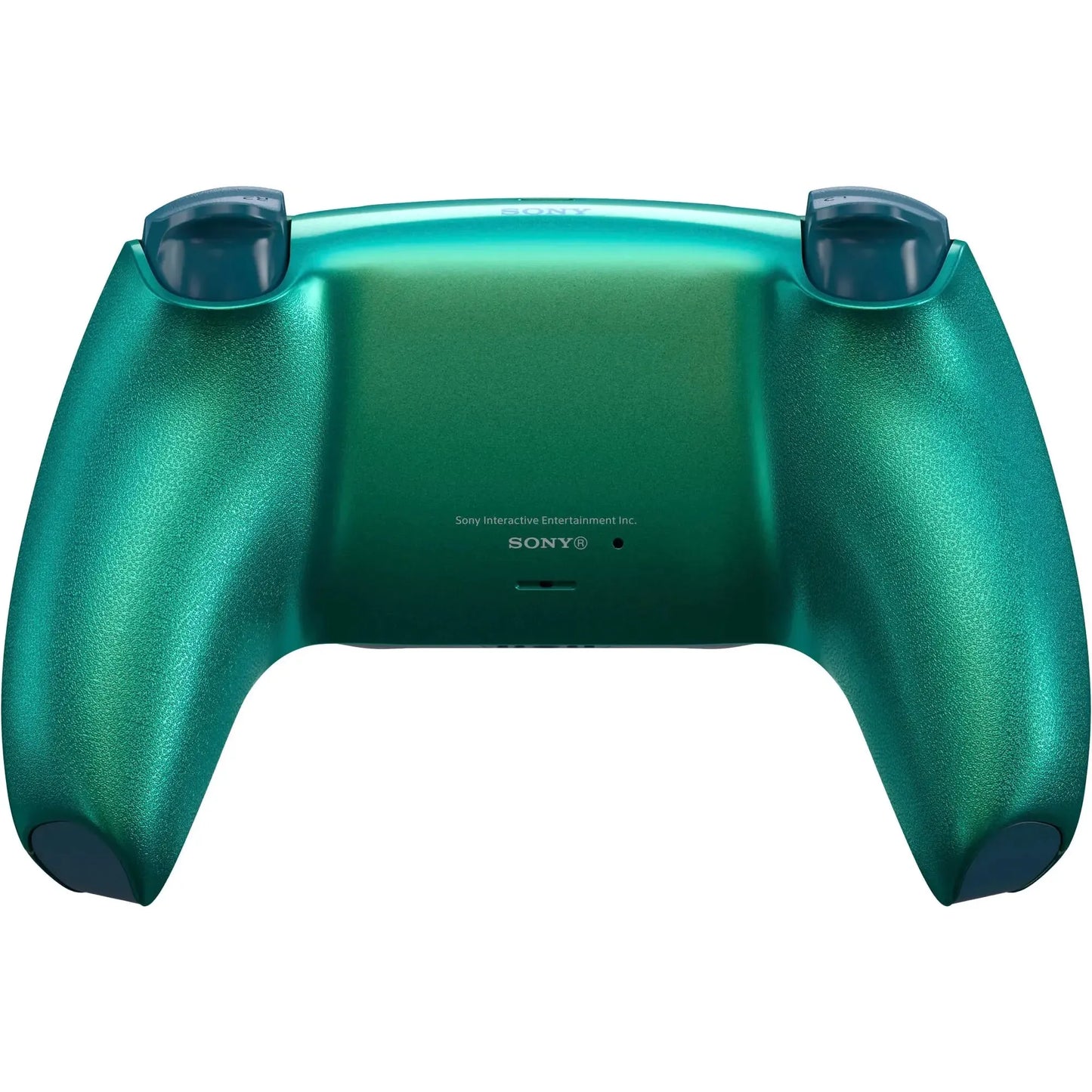 Sony DualSense Wireless Controller, Chroma Teal