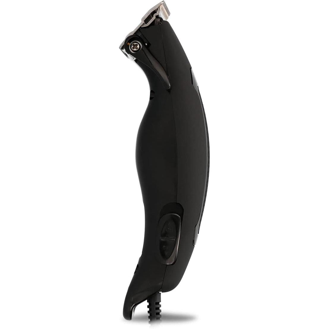 Vivitar 10 Piece Hair & Beard Trimming Kit