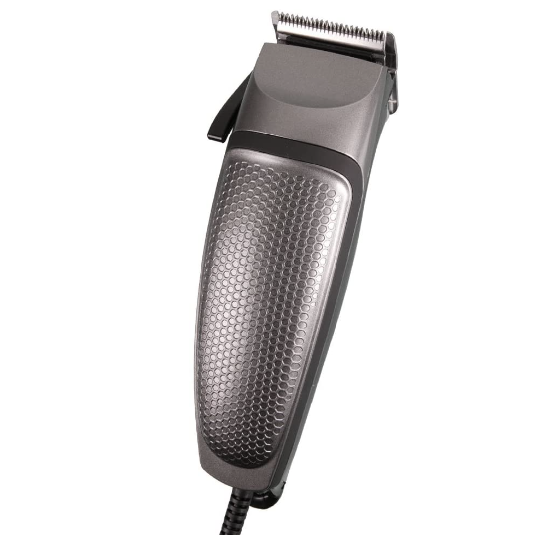 Vivitar 20 Piece Hair & Beard Clipping Kit