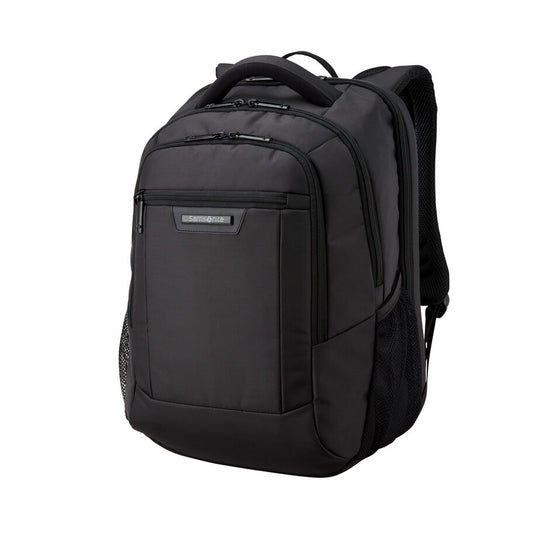 Samsonite Classic 2.0 TSA Standard Backpack
