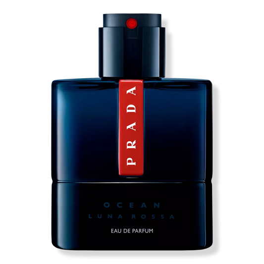 PRADA - Luna Rossa Ocean Eau de Parfum, 5 oz