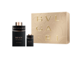 BVLGARI - Man in Black 2 Piece GIft Set