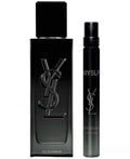 YVES SAINT LAURENT - Set de regalo de 2 piezas Myslf