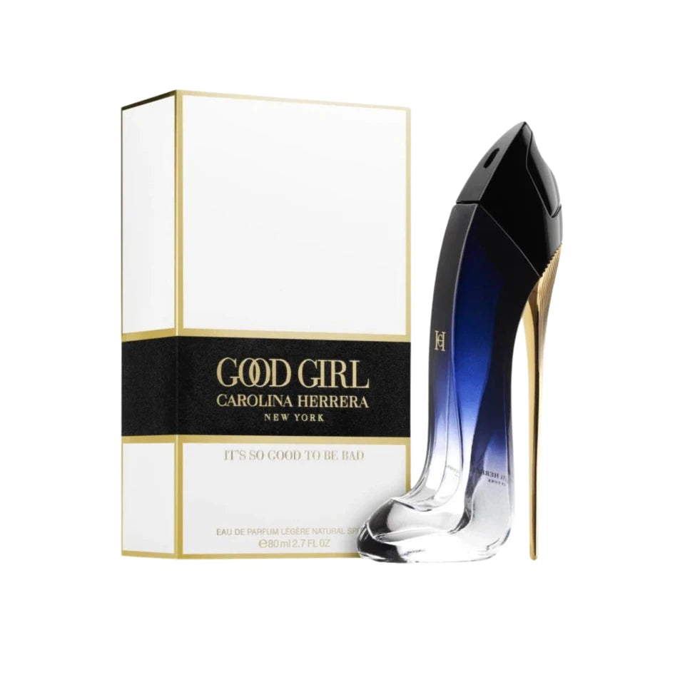 CAROLINA HERRERA - Good Girl Eau de Parfum Legere, 2.7 oz