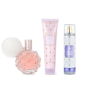 ARIANA GRANDE - Ari Eau de Parfum 3 Piece Gift Set