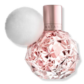 ARIANA GRANDE - Ari Eau de Parfum, 3.4 oz