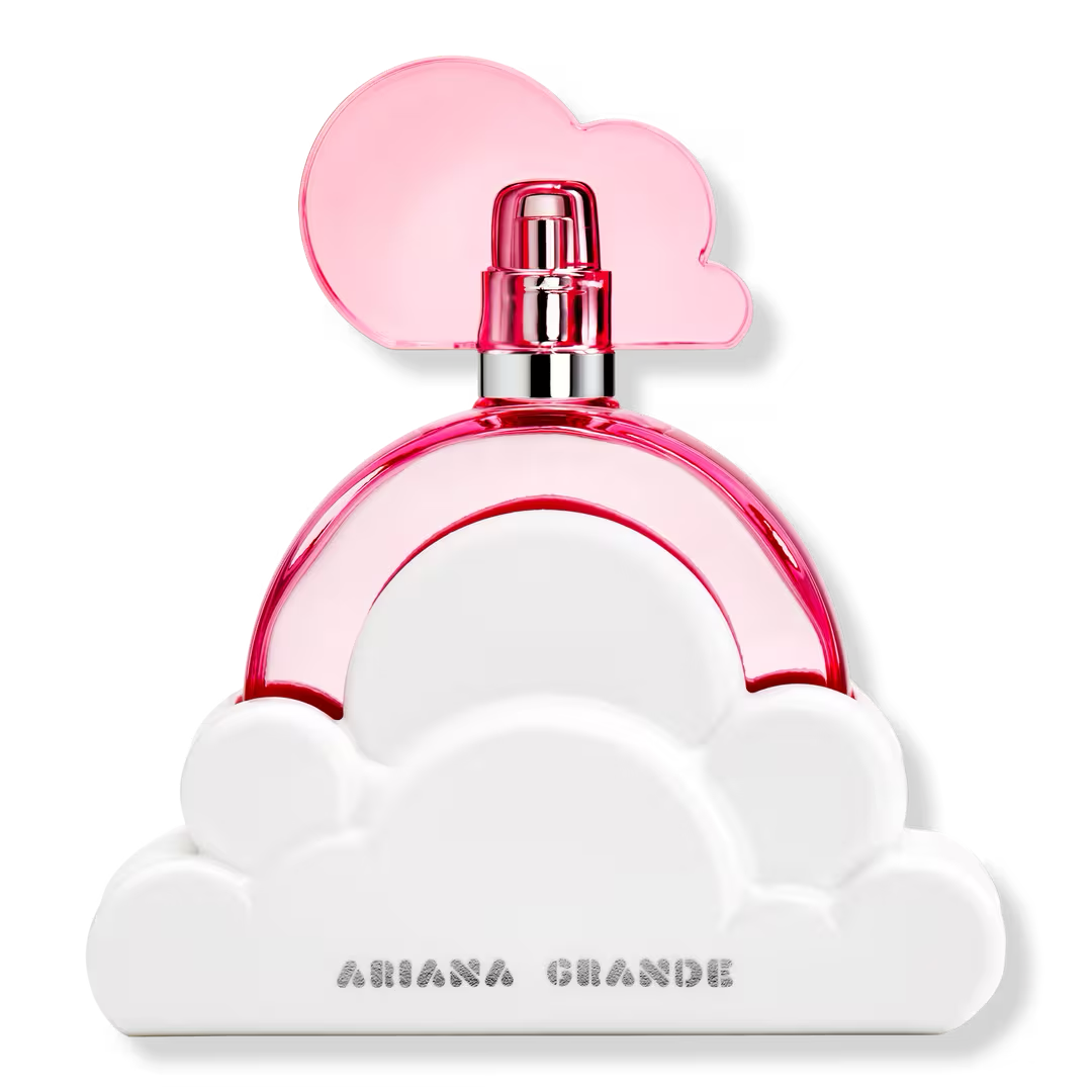 ARIANA GRANDE - Cloud Pink Eau de Parfum, 3.4 oz