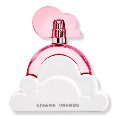ARIANA GRANDE - Cloud Pink Eau de Parfum, 3.4 oz