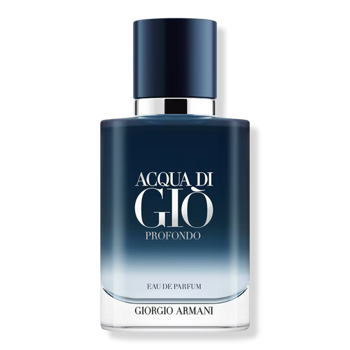 ARMANI - Acqua Di Gio Profondo Eau de Parfum, 3.3 oz