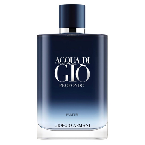 ARMANI - Acqua Di Gio Profondo Parfum, 6.7 oz