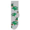 Alligator