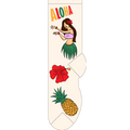 Aloha