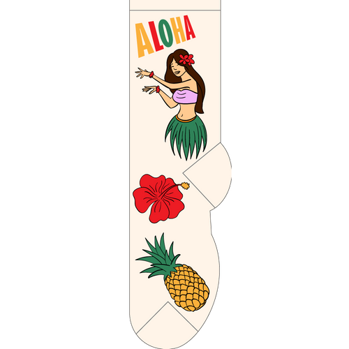 Aloha