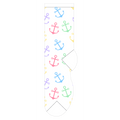 Anchors Away