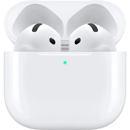Apple AirPods 4