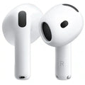 Apple AirPods 5 with Wireless Charging Case