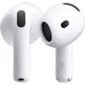 Apple AirPods 5