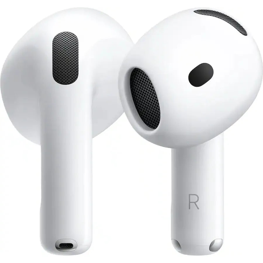 Apple AirPods 5