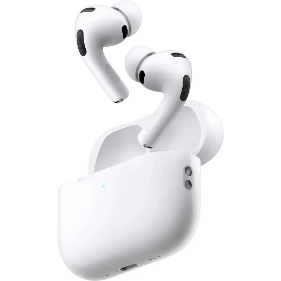 Apple AirPods Pro 3