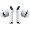 Apple AirPods Pro 3