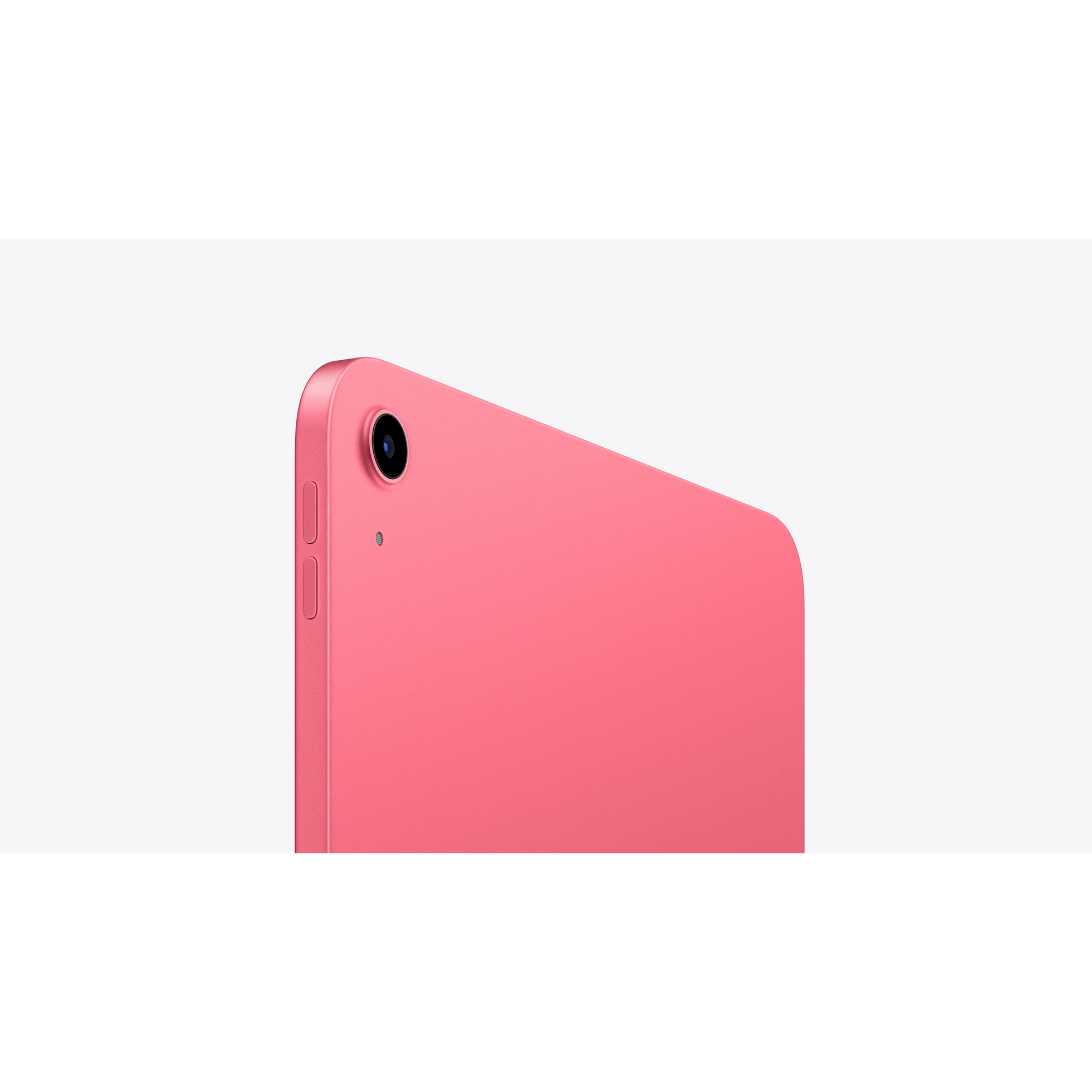 Apple iPad 11" 128GB, WiFi, Pink