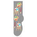 Artist Palette