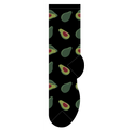 Avocados