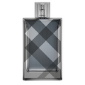 BURBERRY - Brit for Him Eau de Toilette, 3.3 oz