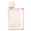 BURBERRY - Her Eau de Parfum, 3.3 oz