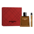BURBERRY - Hero 2 Piece Gift Set