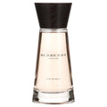 Burberry - Eau de Parfum Touch para mujer, 3,3 oz