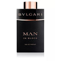 BVLGARI - Man In Black Eau de Parfum, 3.4 oz