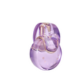 BVLGARI - Omnia Améthyste Eau de Toilette, 3.4 oz