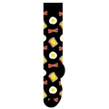 Bacon & Eggs