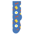 Bacon & Eggs