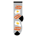 Bacon & Eggs