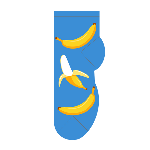 Bananas