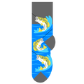 Bass Fishing