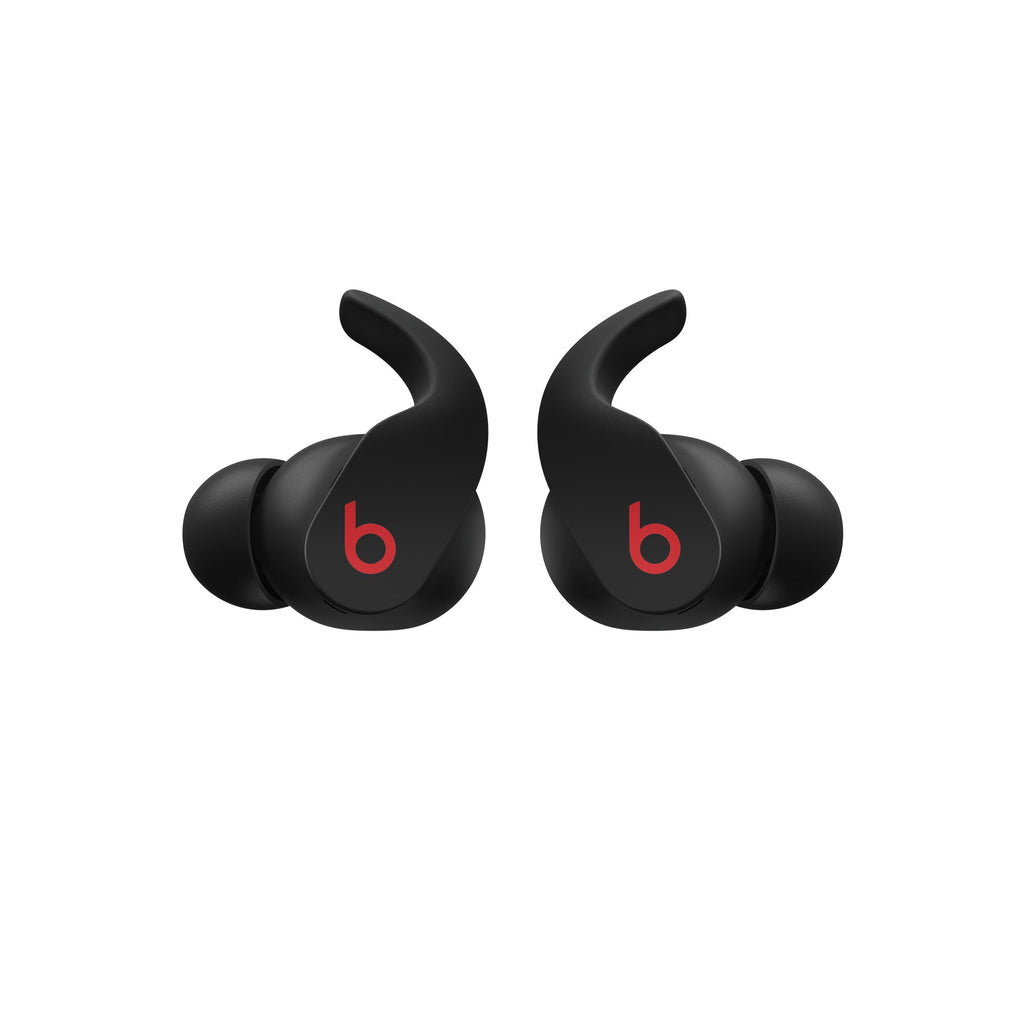 Beats Fit Pro True Wireless Earbuds, Black