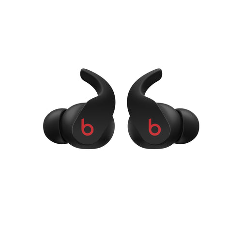 Beats Fit Pro True Wireless Earbuds, Black